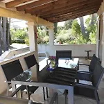 La Ramade De *