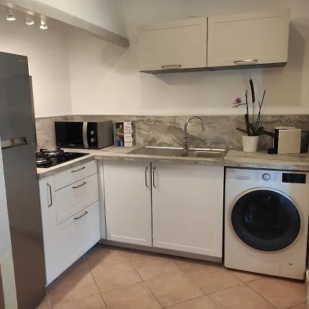 La Ramade De * Saint Tropez