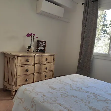 La Ramade De * Saint Tropez