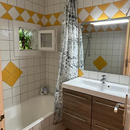 La Ramade De * Saint-Tropez